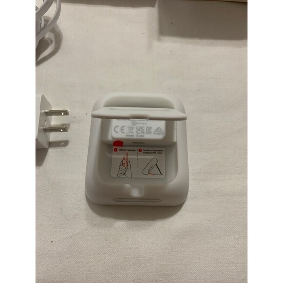 SwitchBot Hub 2 Temperature & Humidity Sensor - Picture 3 of 10